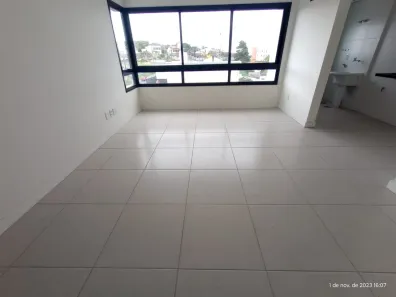 Apartamento com 2 Quartos à venda, 67m² no Cavalhada, Porto Alegre