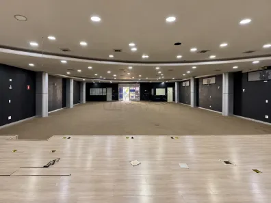 Ponto Comercial para alugar, 492m² no Centro, Ribeirão Preto