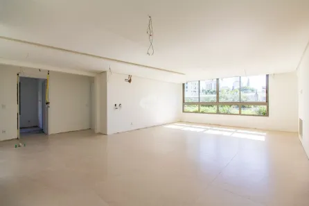 Apartamento com 3 Quartos à venda, 156m² no Boa Vista, Porto Alegre