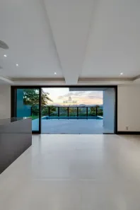 Casa de Condomínio com 4 Quartos à venda, 522m² no Condomínio Residencial Jaguary, São José dos Campos