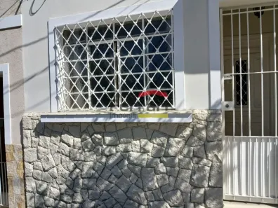 Sobrado com 2 Quartos à venda, 100m² no Vila Ester (Zona Norte), São Paulo