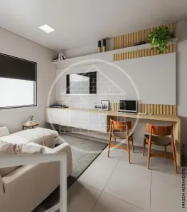 Sobrado com 3 Quartos à venda, 90m² no Parque Jabaquara, São Paulo