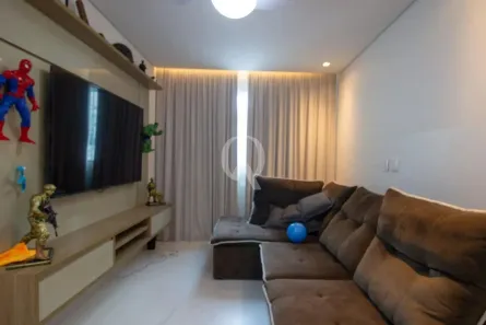 Casa com 5 Quartos à venda, 250m² no Vargem Pequena, Rio de Janeiro