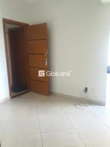 Apartamento com 2 Quartos à venda, 44m² no Vila Mauricéia, Montes Claros