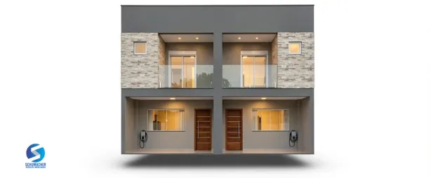 Casa com 2 Quartos à venda, 114m² no Santa Tereza, Porto Alegre