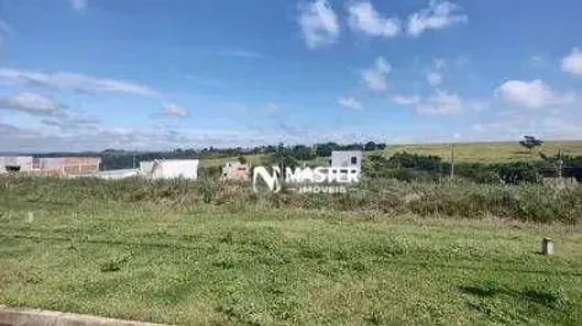 Lote/Terreno à venda, 256m² no Jardim Flamingo, Marília