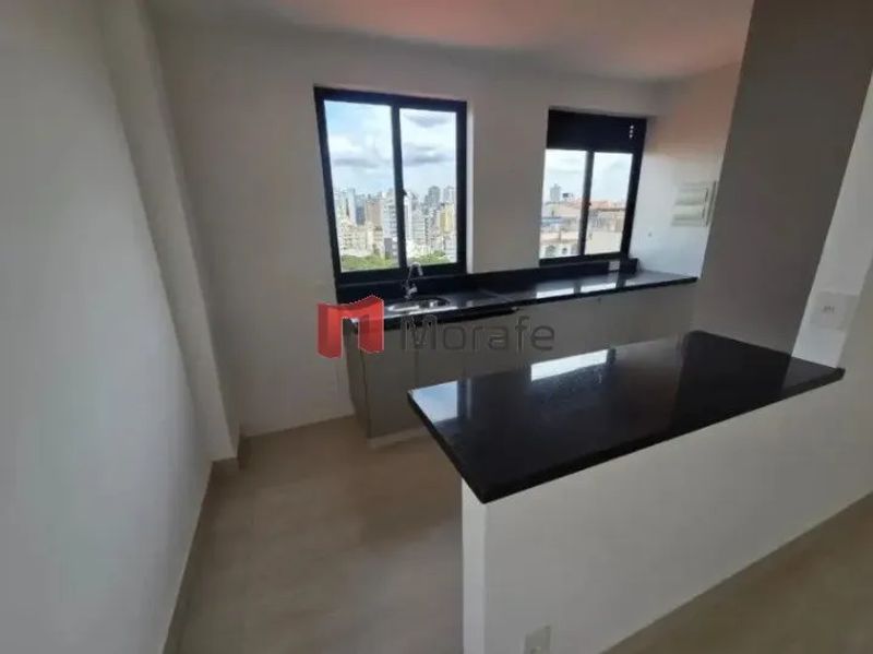 Foto 43