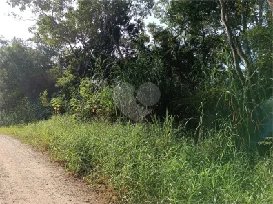 Lote/Terreno à venda, 2525m² no Caete (Mailasqui), São Roque