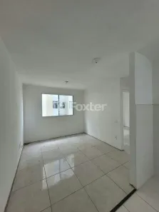Apartamento com 2 Quartos à venda, 42m² no São José, Canoas