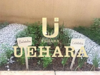 Apartamento com 2 Quartos à venda, 61m² no Santa Teresinha, São Paulo