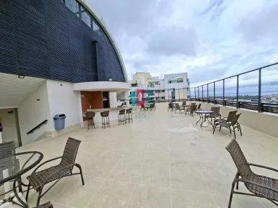 Apartamento com 3 Quartos à venda, 80m² no Recreio dos Bandeirantes, Rio de Janeiro