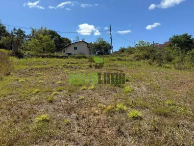 Lote/Terreno à venda, 1000m² no Centro, Rio Acima