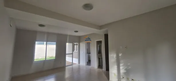 Casa de Condomínio com 3 Quartos para alugar, 120m² no Parque Brasil 500, Paulínia