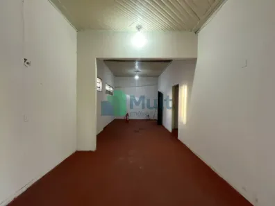 Imóvel Comercial para alugar, 80m² no Centro, Ribeirão Preto