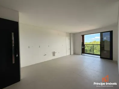 Apartamento com 2 Quartos à venda, 93m² no Anita Garibaldi, Joinville