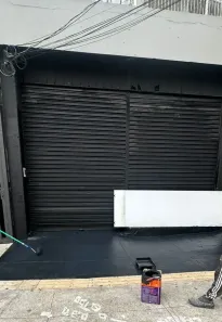 Ponto Comercial para alugar, 250m² no Pinheiros, São Paulo
