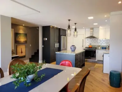Casa com 4 Quartos à venda, 200m² no Campeche, Florianópolis
