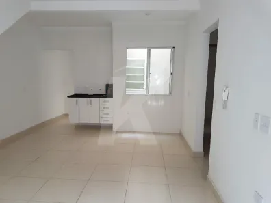 Casa de Condomínio com 2 Quartos à venda, 52m² no Parque Edu Chaves, São Paulo