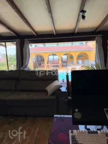 Casa com 5 Quartos à venda, 900m² no Bom Abrigo, Florianópolis