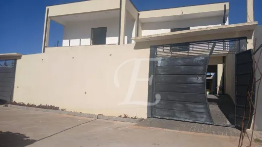 Casa com 3 Quartos à venda, 400m² no Santa Inês, Mairiporã