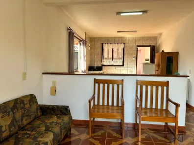 Casa com 3 Quartos à venda, 110m² no Rio Bonito (Pirabeiraba), Joinville