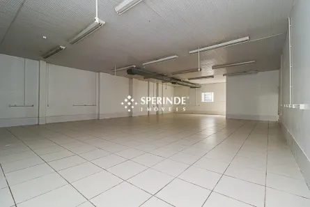 Ponto Comercial para alugar, 650m² no Floresta, Porto Alegre