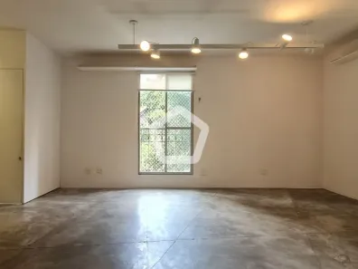 Apartamento com 1 Quarto à venda, 42m² no Bela Vista, São Paulo
