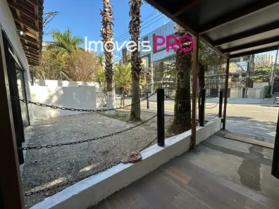 Imóvel Comercial para alugar, 490m² no Jardim Paulista, São Paulo