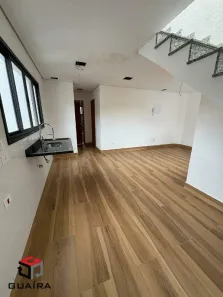 Apartamento com 2 Quartos à venda, 105m² no Anchieta, São Bernardo do Campo