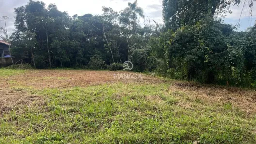 Lote/Terreno à venda, 596m² no Quinta dos Açorianos, Barra Velha