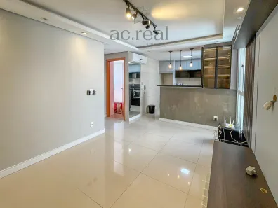 Apartamento com 2 Quartos à venda, 53m² no Santo André, São Leopoldo