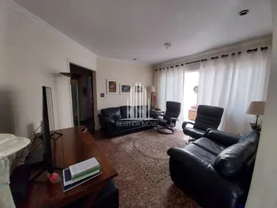 Sobrado com 4 Quartos à venda, 400m² no Vila do Encontro, São Paulo