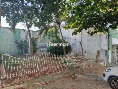 Imóvel Comercial à venda, 360m² no Candelária, Natal