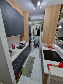 Apartamento com 3 Quartos à venda, 69m² no Empresarial Mirante de Cajamar (Polvilho), Cajamar