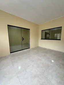 Casa com 3 Quartos à venda, 150m² no São Francisco da Guarita, Parnaíba