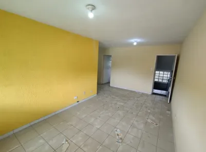 Apartamento com 3 Quartos à venda, 98m² no Engenho do Meio, Recife