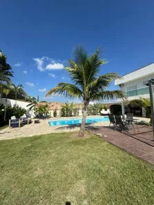 Casa de Condomínio com 4 Quartos à venda, 500m² no Condomínio Residencial Mirante do Vale, Jacareí