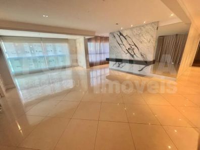 Apartamento com 3 Quartos à venda, 141m² no Vila Yara, Osasco
