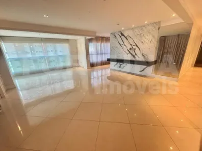 Apartamento com 3 Quartos à venda, 141m² no Vila Yara, Osasco