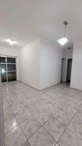 Apartamento com 2 Quartos à venda, 54m² no Piedade, Rio de Janeiro