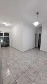 Apartamento com 2 Quartos à venda, 54m² no Piedade, Rio de Janeiro
