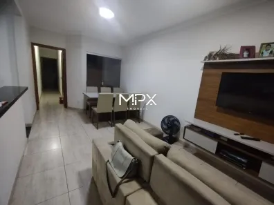 Casa com 3 Quartos à venda, 89m² no Pompéia, Piracicaba