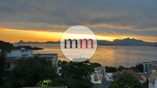 Casa com 4 Quartos à venda, 400m² no Jardim Guanabara, Rio de Janeiro