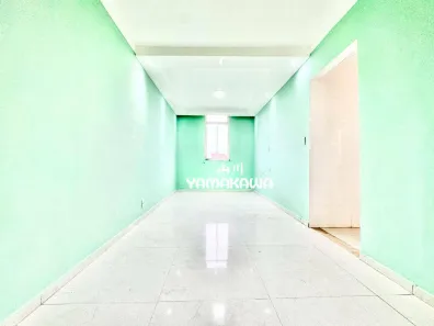 Apartamento com 2 Quartos para alugar, 60m² no Conjunto Residencial José Bonifácio, São Paulo