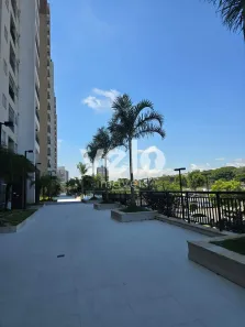 Apartamento com 2 Quartos à venda, 63m² no Vila das Jabuticabeiras, Taubaté
