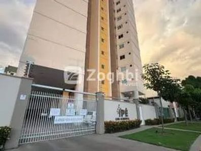 Apartamento com 3 Quartos à venda, 74m² no Nova Porto Velho, Porto Velho
