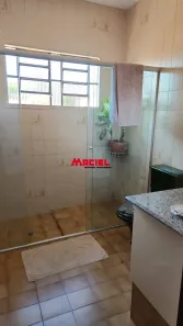 Sobrado com 3 Quartos à venda, 240m² no Jardim das Indústrias, São José dos Campos