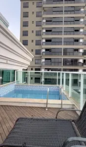Cobertura com 4 Quartos à venda, 240m² no Pioneiros, Balneário Camboriú