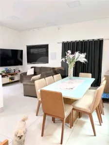 Sobrado com 3 Quartos à venda, 145m² no Nova Cidade, Manaus