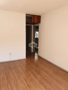 Apartamento com 1 Quarto à venda, 39m² no Jardim Itu, Porto Alegre